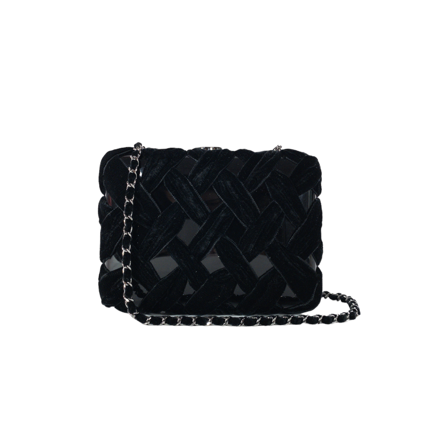 Chanel Handbag - Ewore Bags