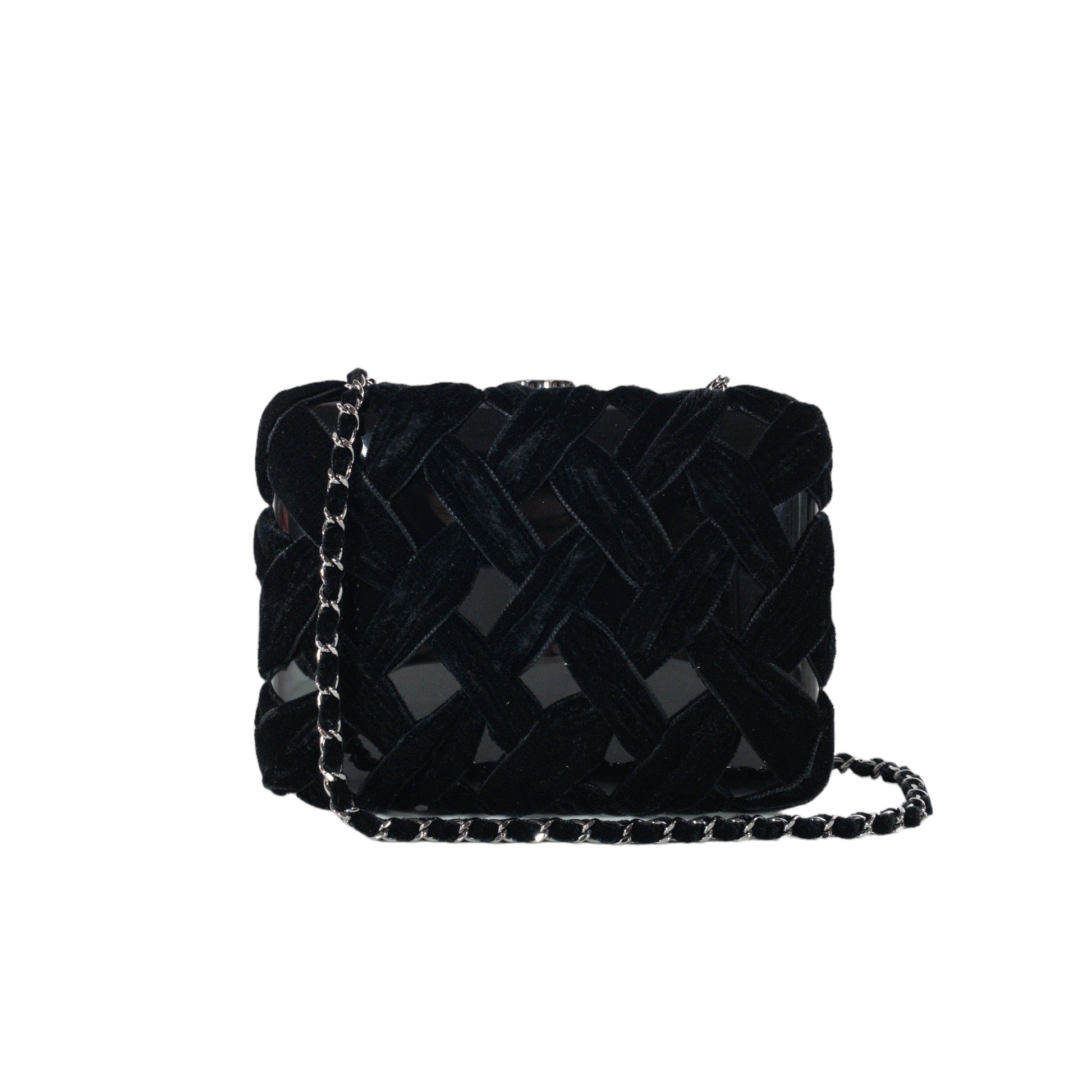 Chanel Handbag - Ewore Bags