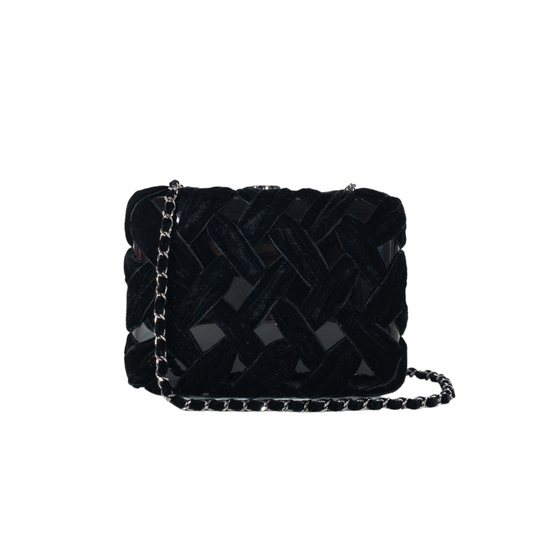 Chanel Handbag - Ewore Bags