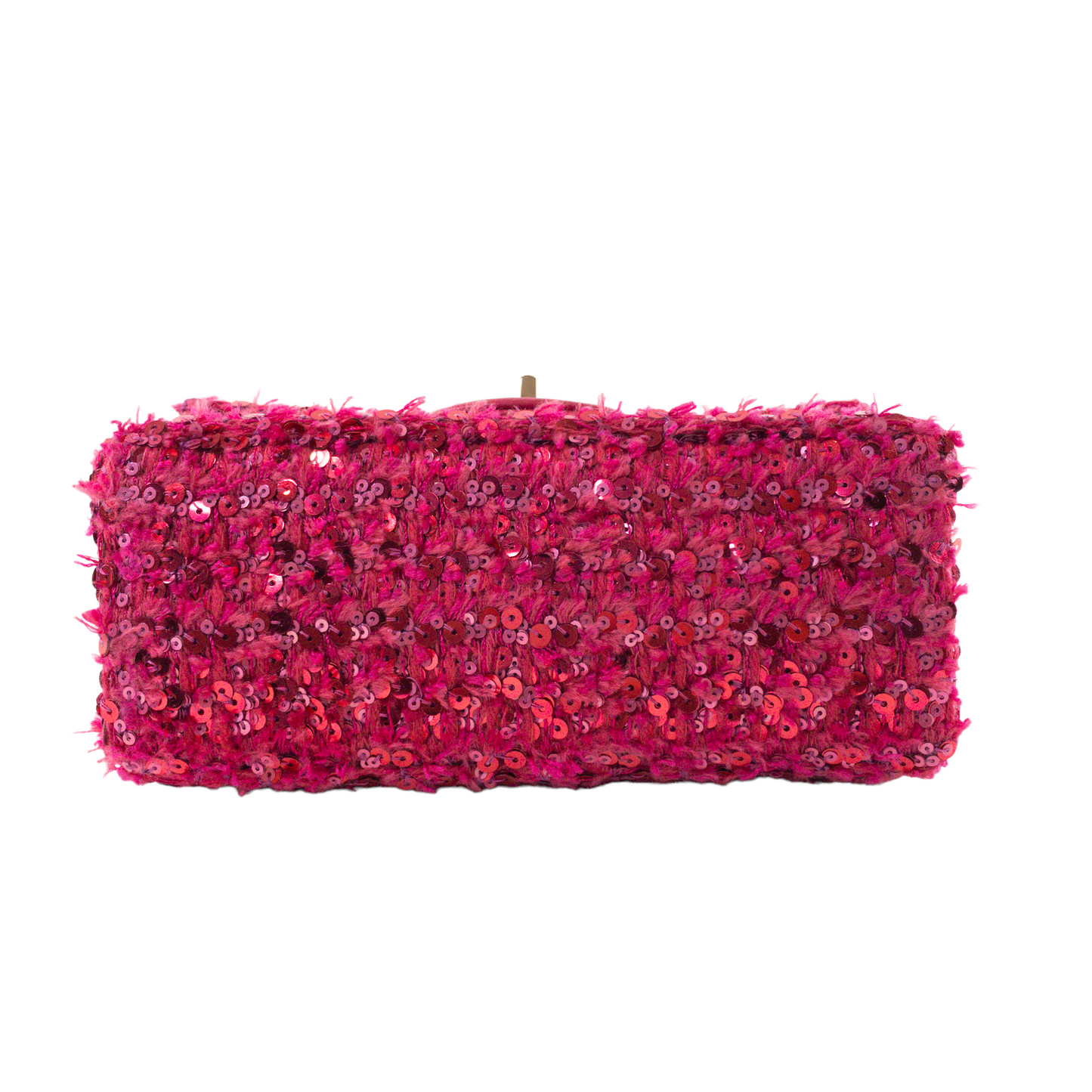 Chanel Handbag - Ewore Bags