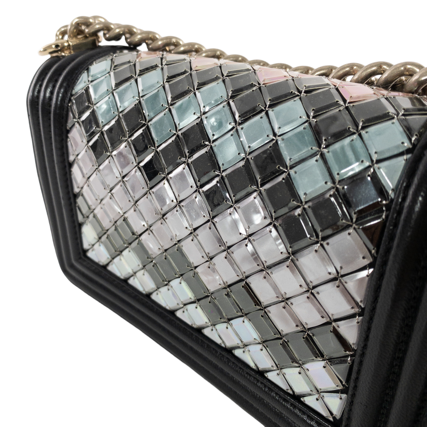 Chanel Handbag - Ewore Bags