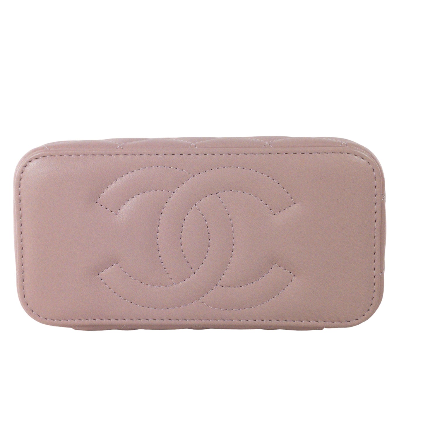 Chanel Handbag - Ewore Bags