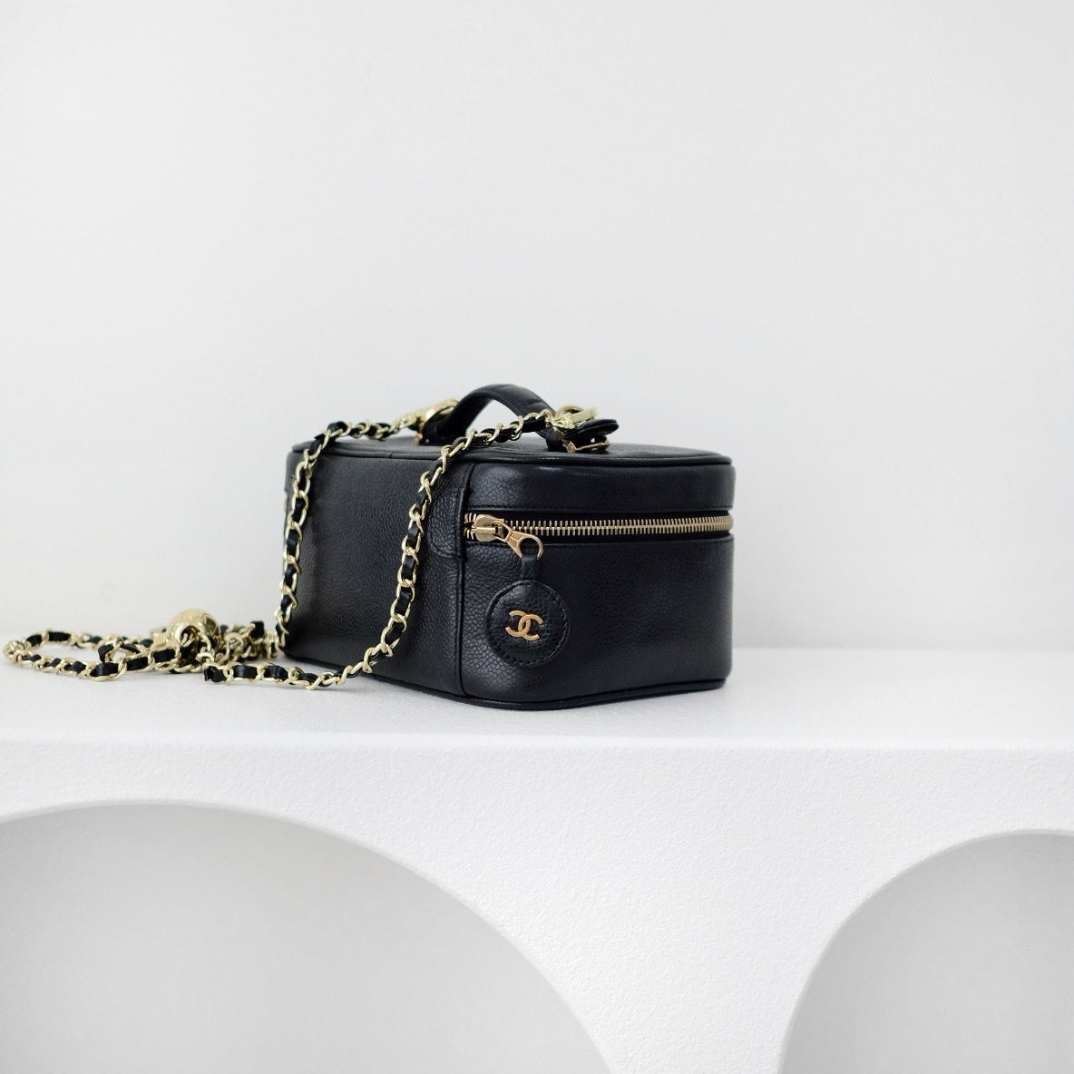 Chanel Handbag Bag - Ewore Bags