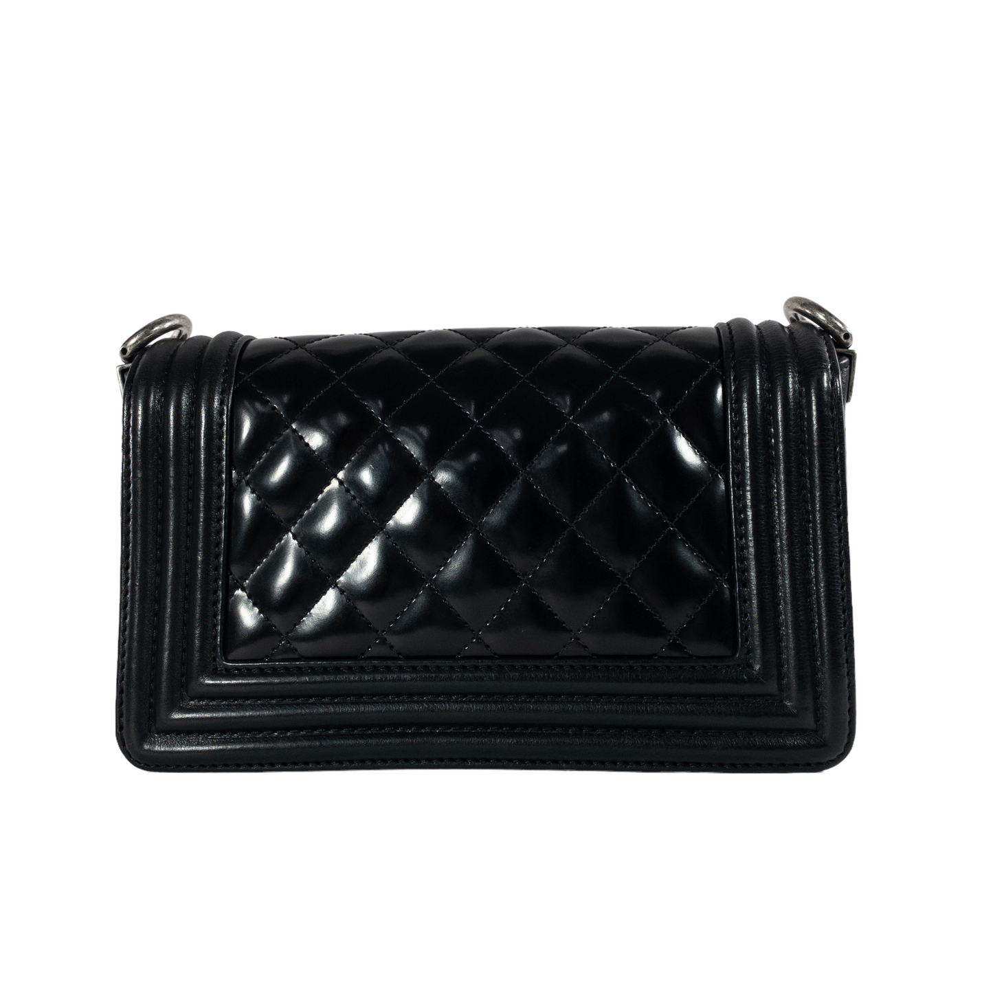 Chanel Handbag - Ewore Bags