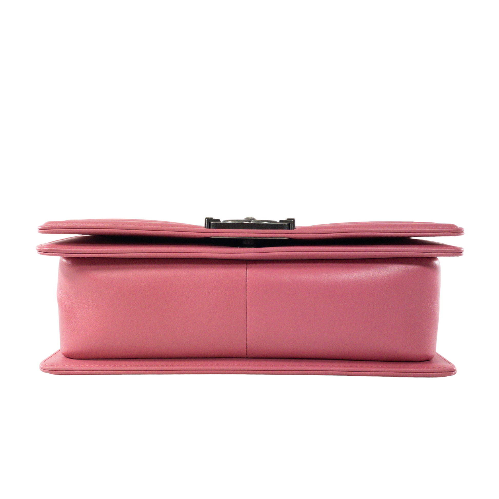 Chanel Handbag - Ewore Bags