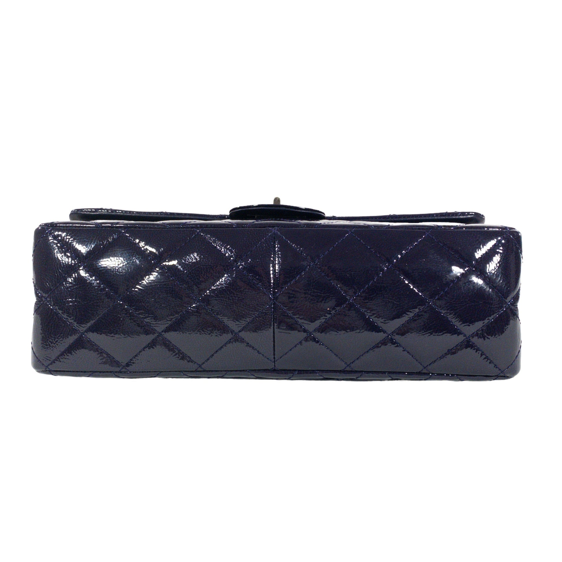 Chanel Handbag - Ewore Bags