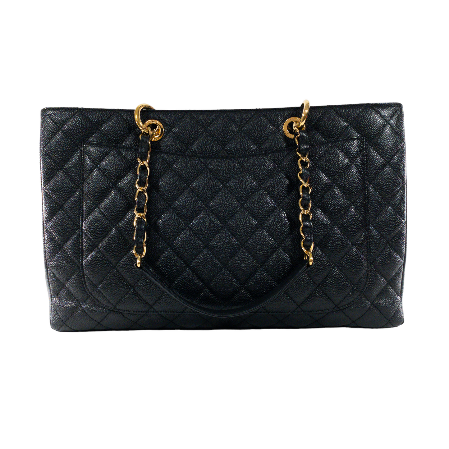 Chanel Tote Bag - Ewore Bags