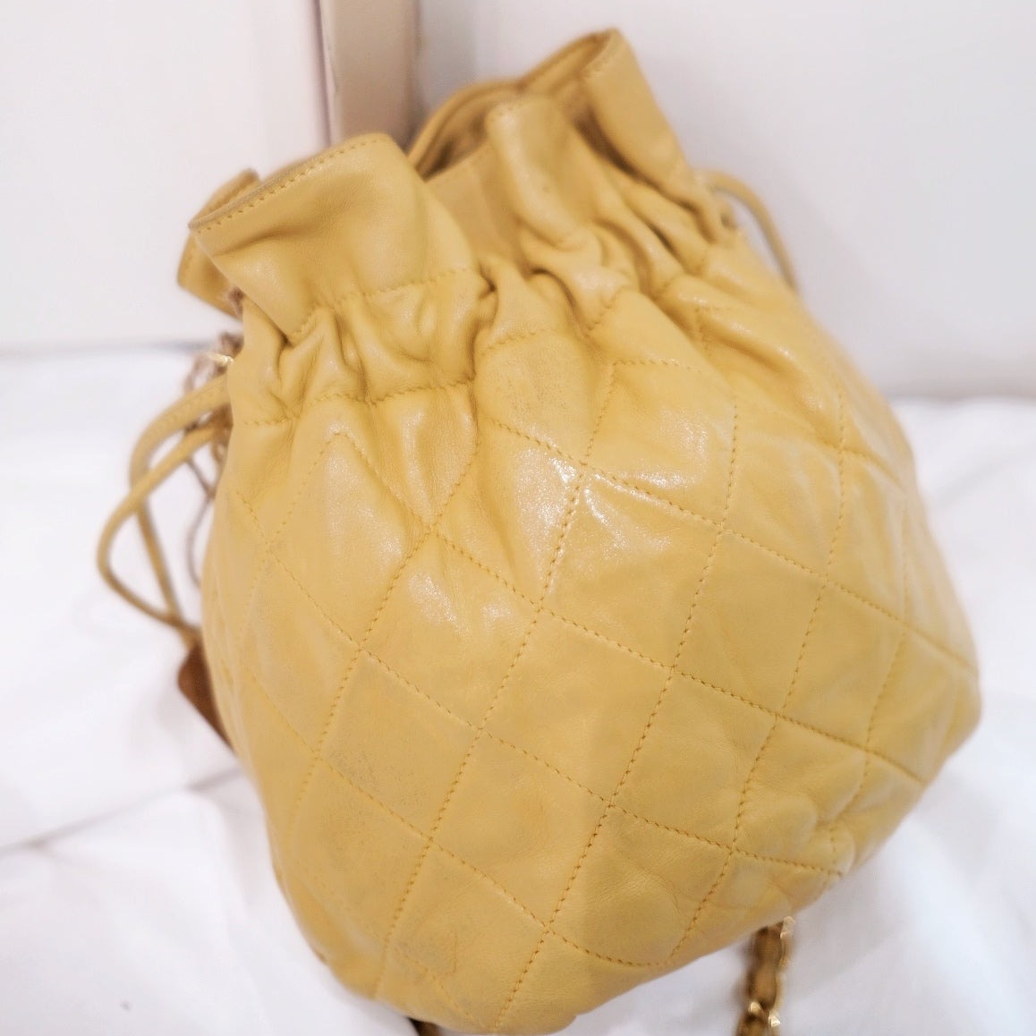 Chanel Handbag Bag - Ewore Bags