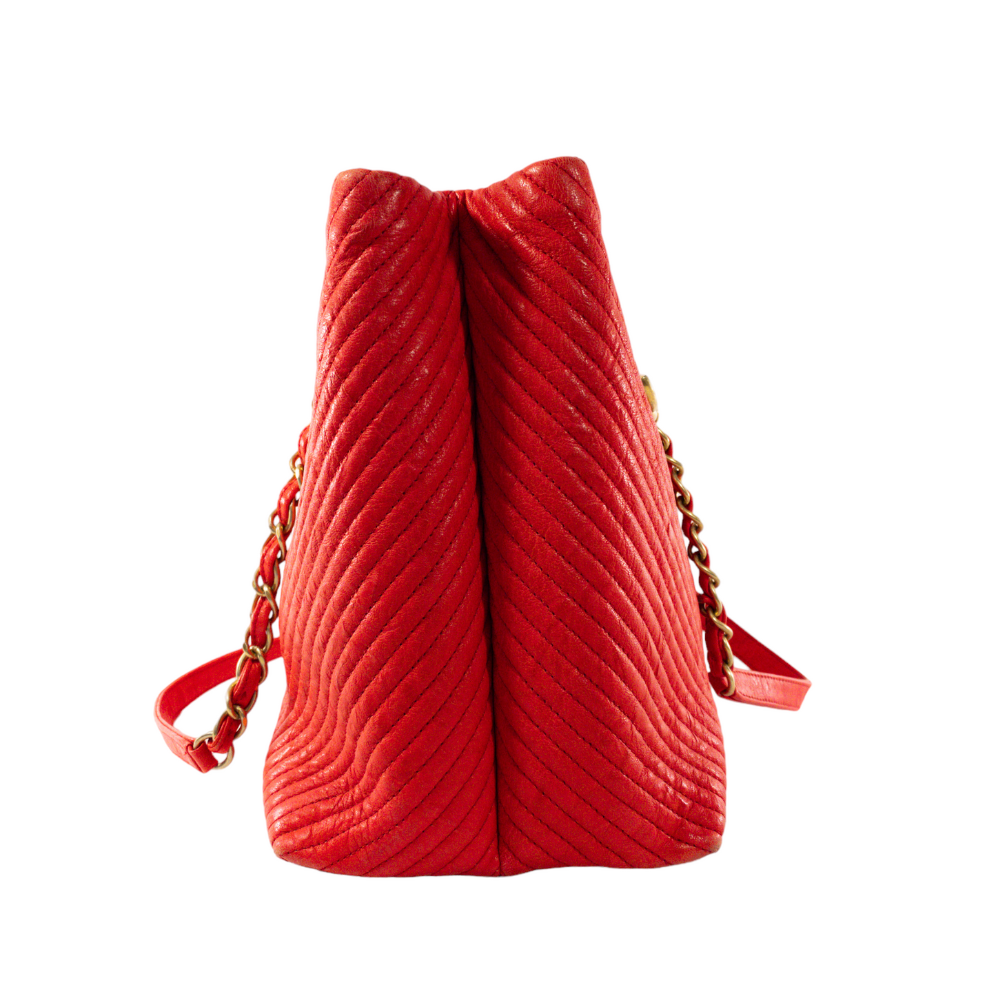 Chanel Tote Bag - Ewore Bags