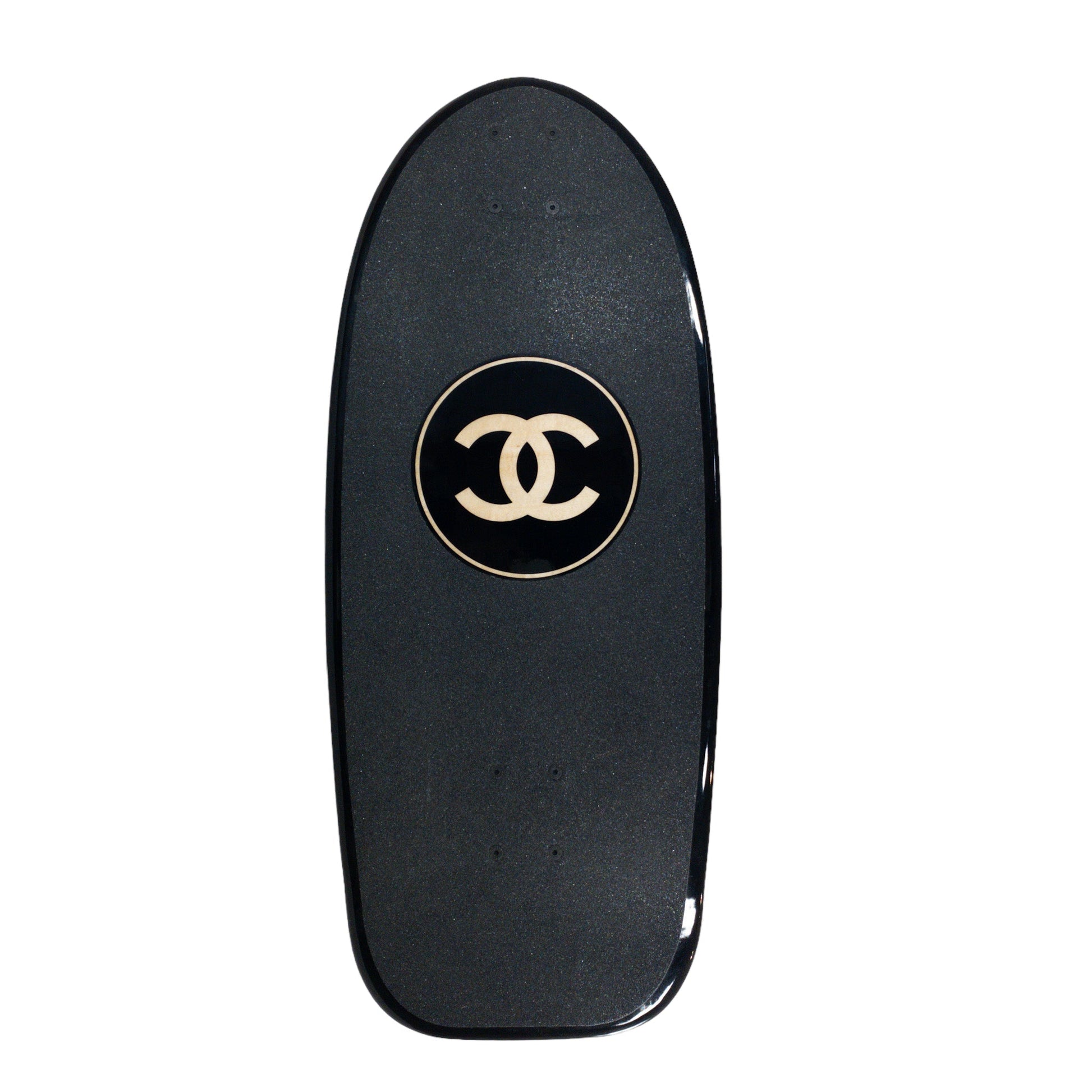 Chanel Handbag - Ewore Bags