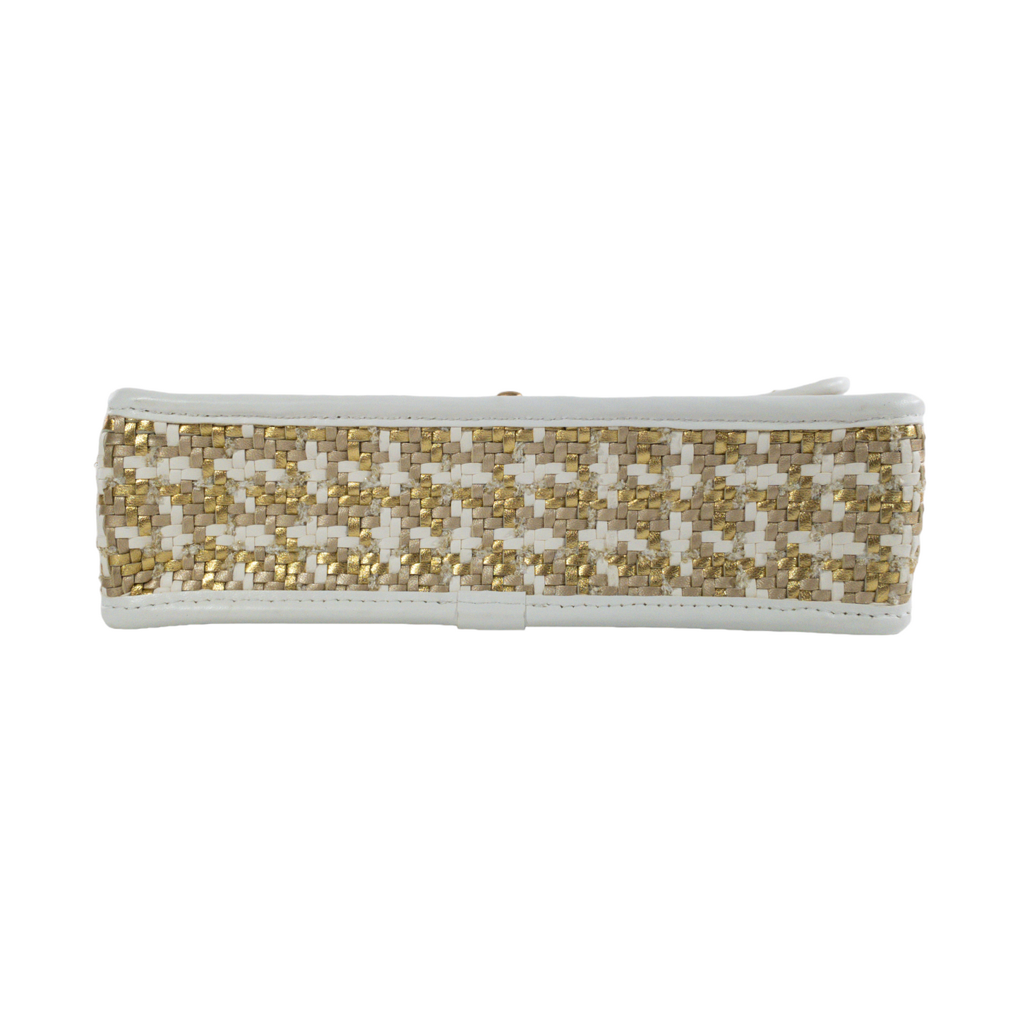 Chanel Flap Shoulder Bag - Ewore Bags