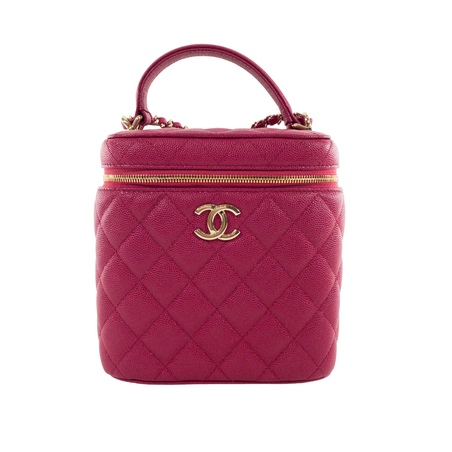 Chanel Handbag - Ewore Bags