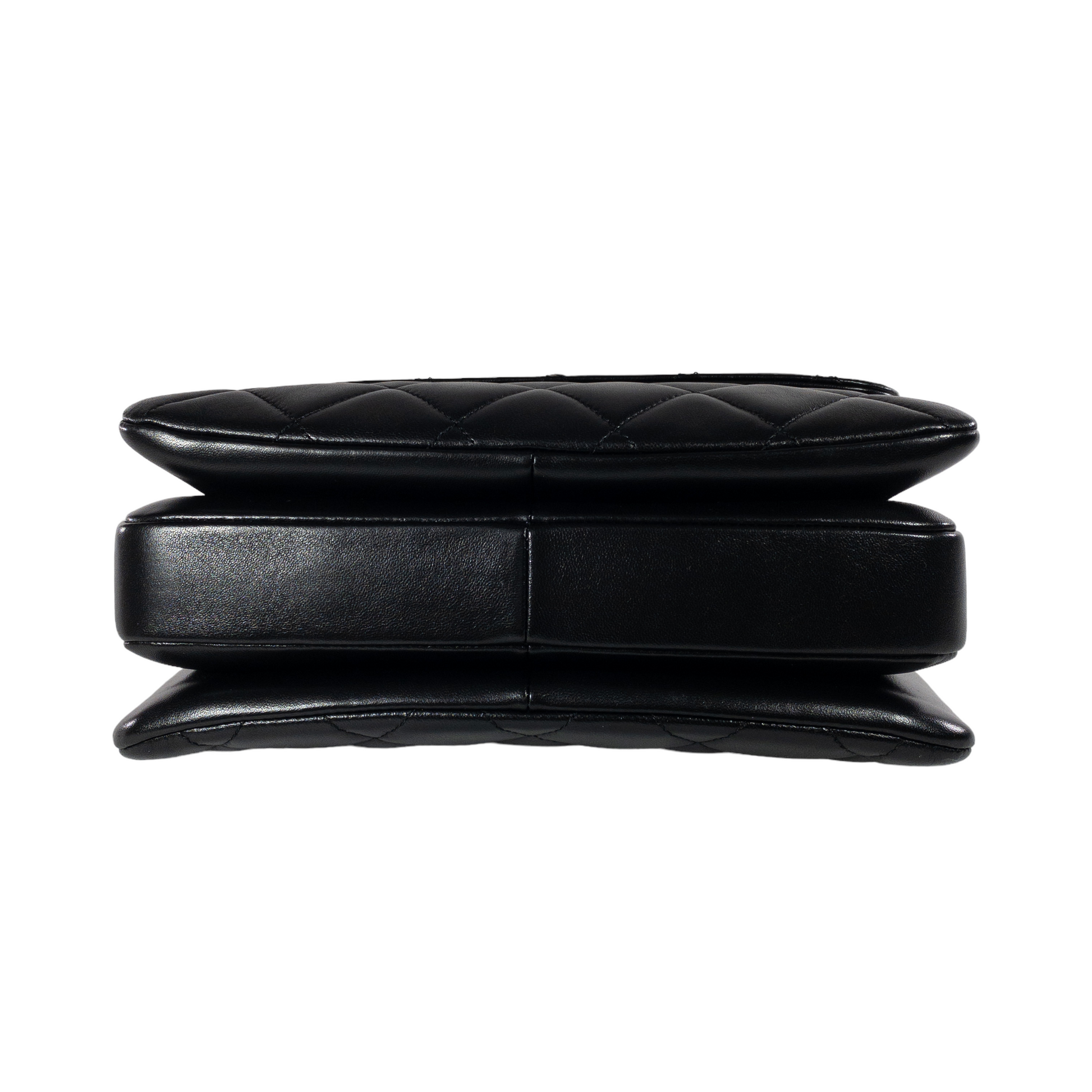 Chanel Handbag - Ewore Bags