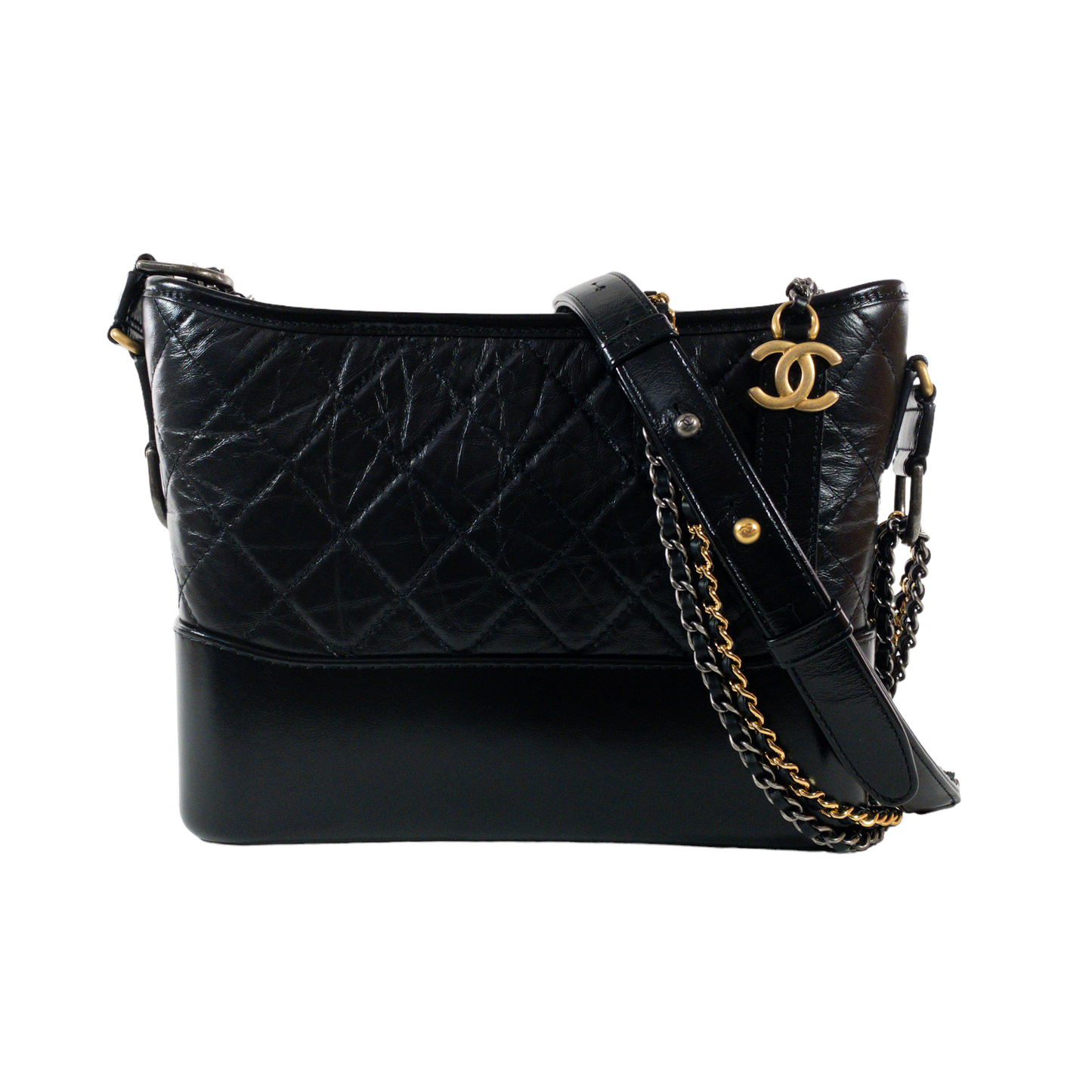 Chanel Handbag - Ewore Bags