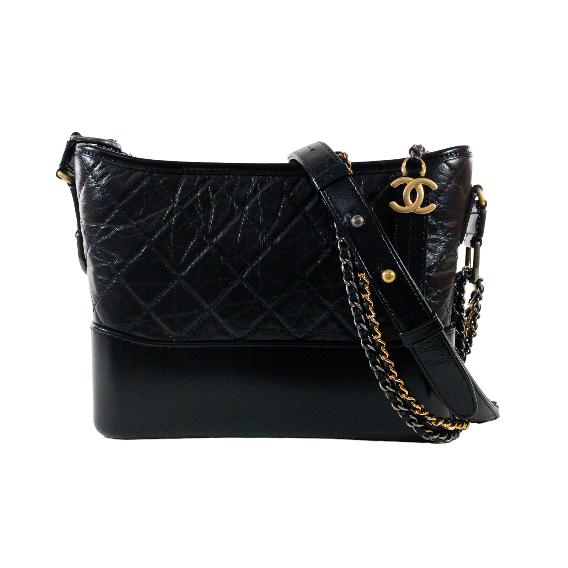 Chanel Handbag - Ewore Bags