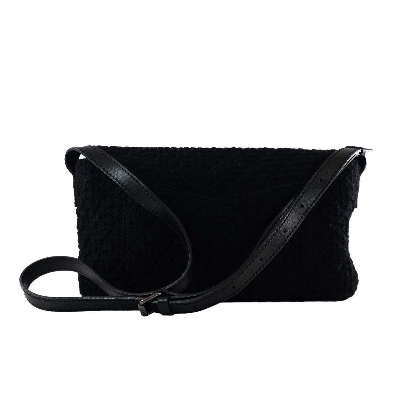 Chanel Handbag - Ewore Bags