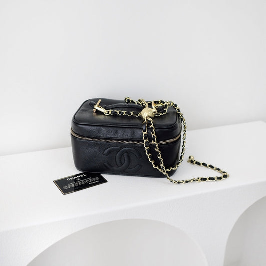 Chanel Handbag Bag - Ewore Bags