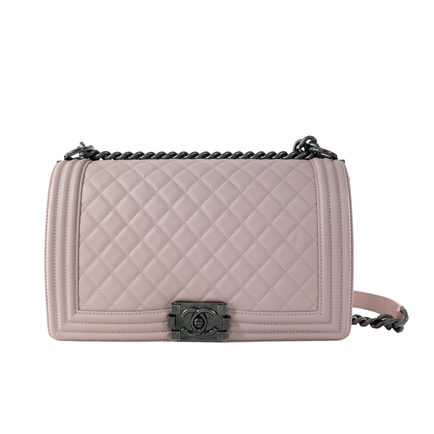 Chanel Handbag - Ewore Bags