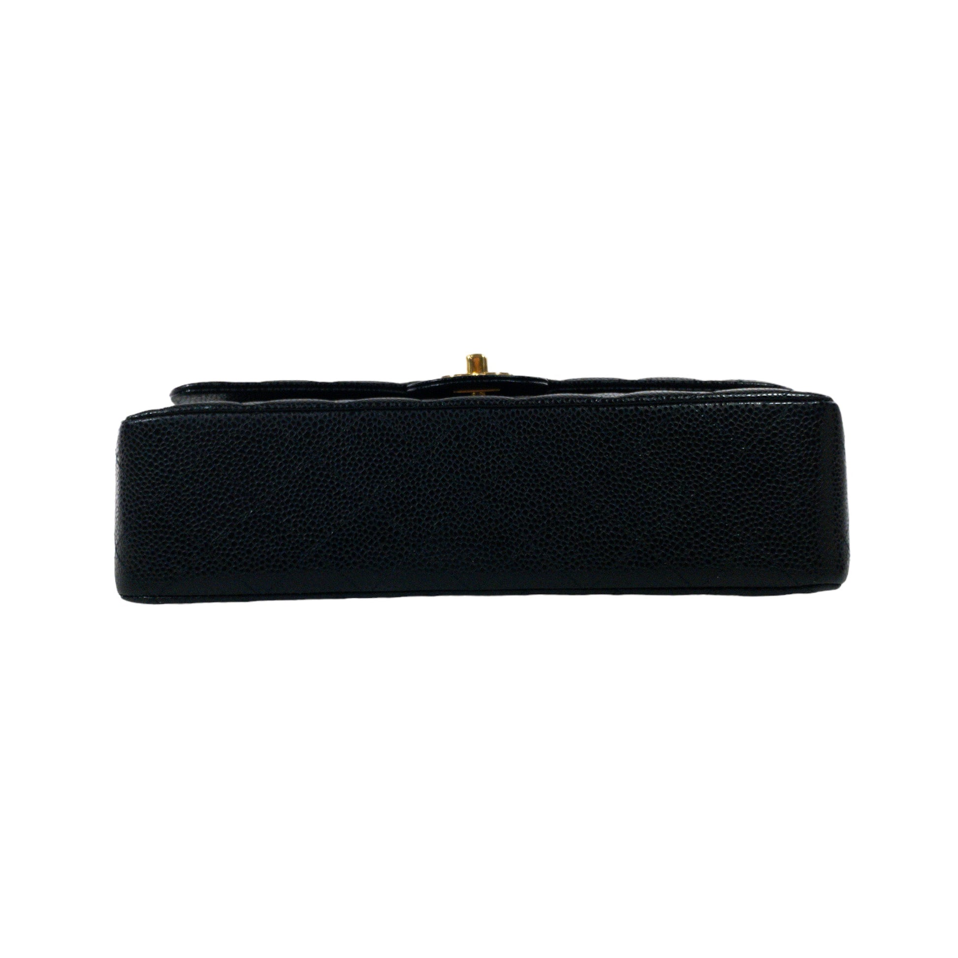 Chanel Classic Flap Shoulder Bag - Ewore Bags