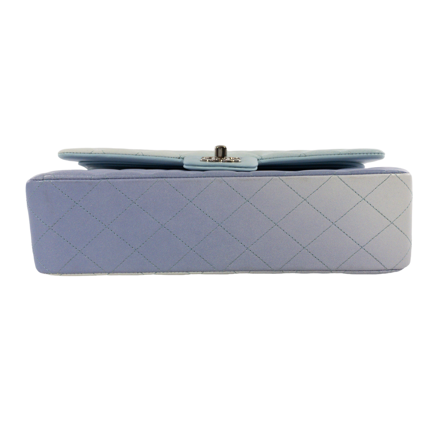 Chanel Classic Flap Shoulder Bag - Ewore Bags