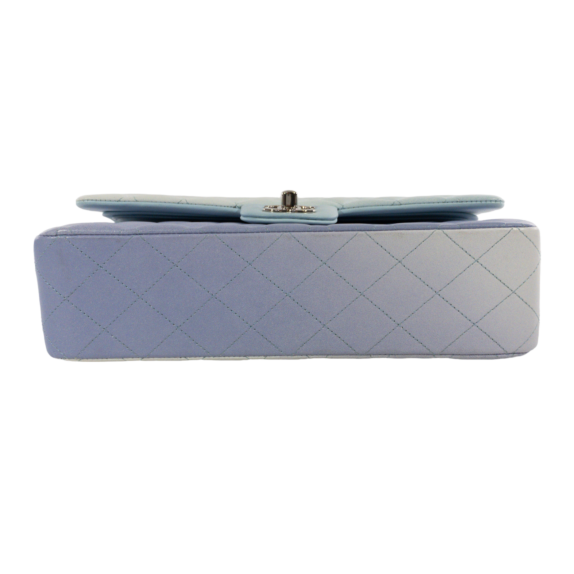 Chanel Classic Flap Shoulder Bag - Ewore Bags