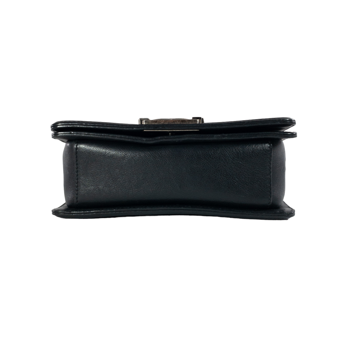 Chanel Handbag - Ewore Bags