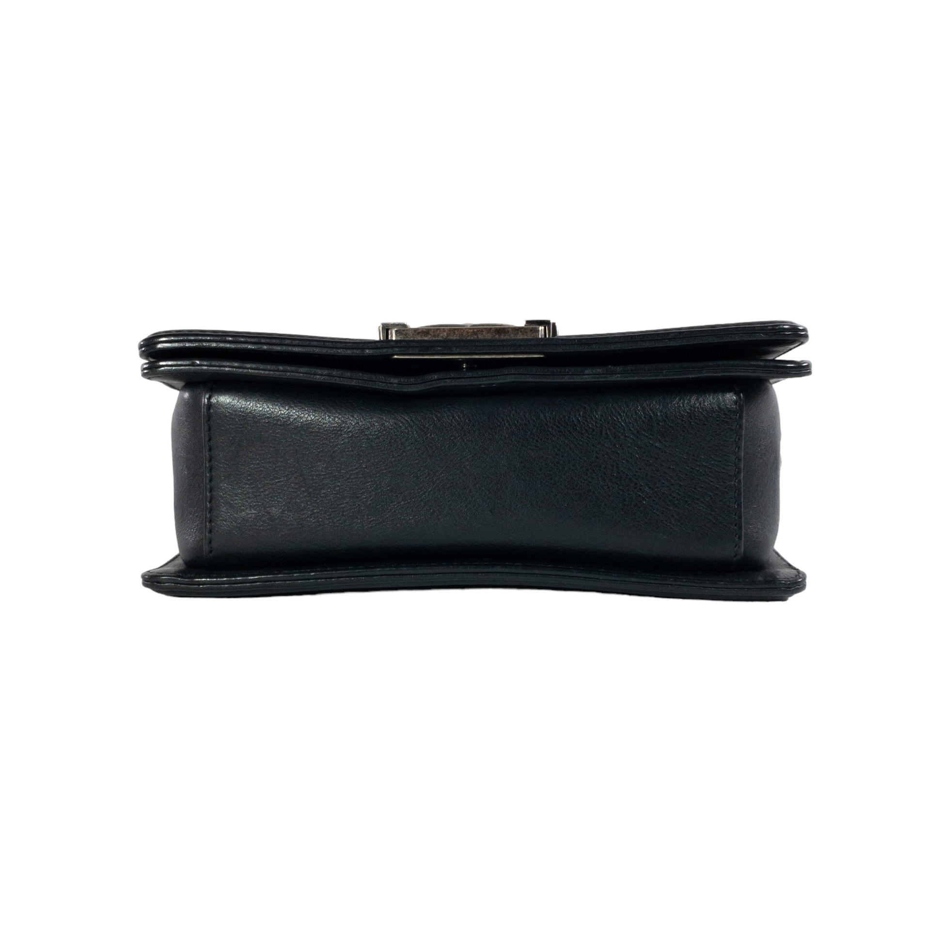 Chanel Handbag - Ewore Bags