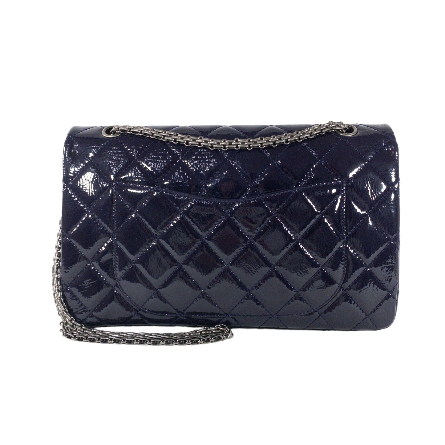 Chanel Handbag - Ewore Bags