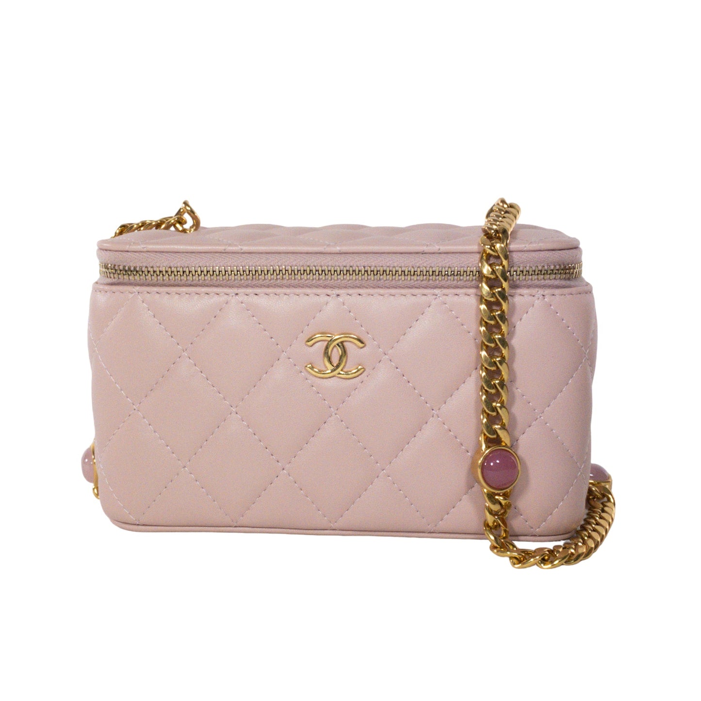 Chanel Handbag - Ewore Bags