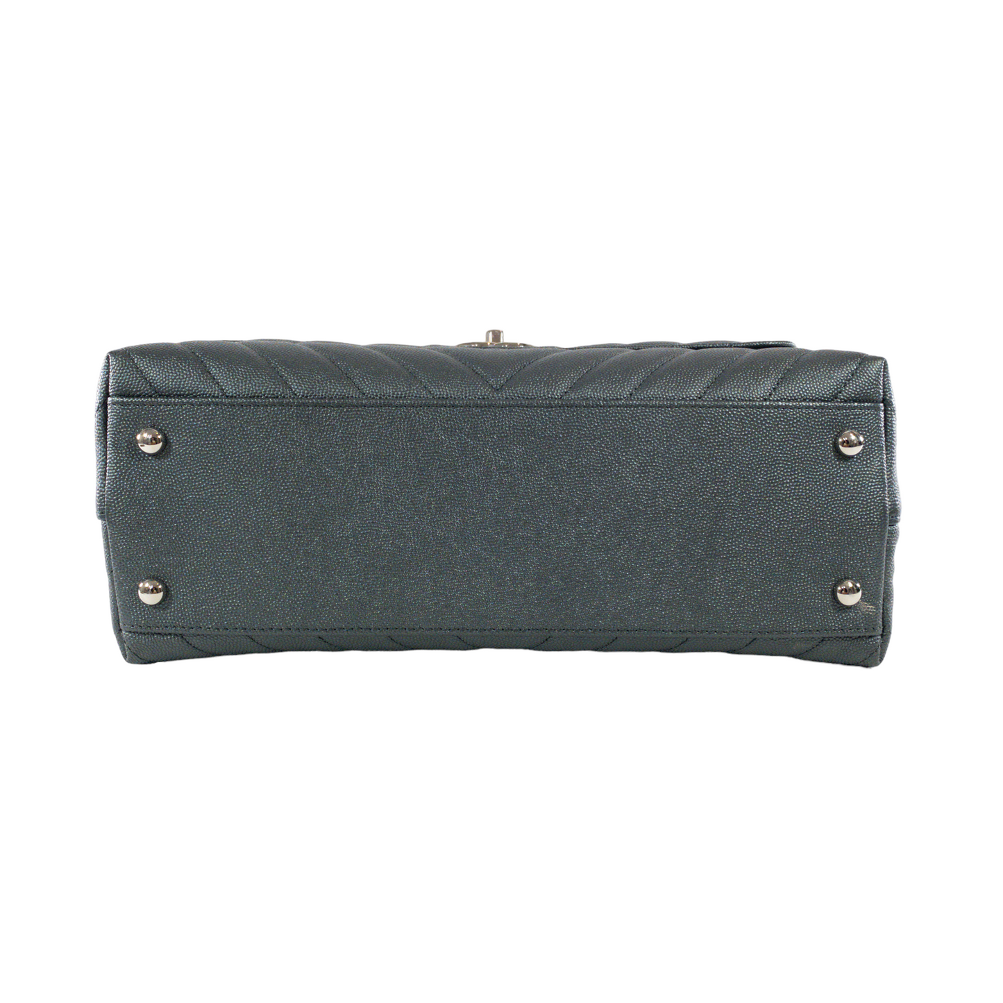 Chanel Handbag - Ewore Bags