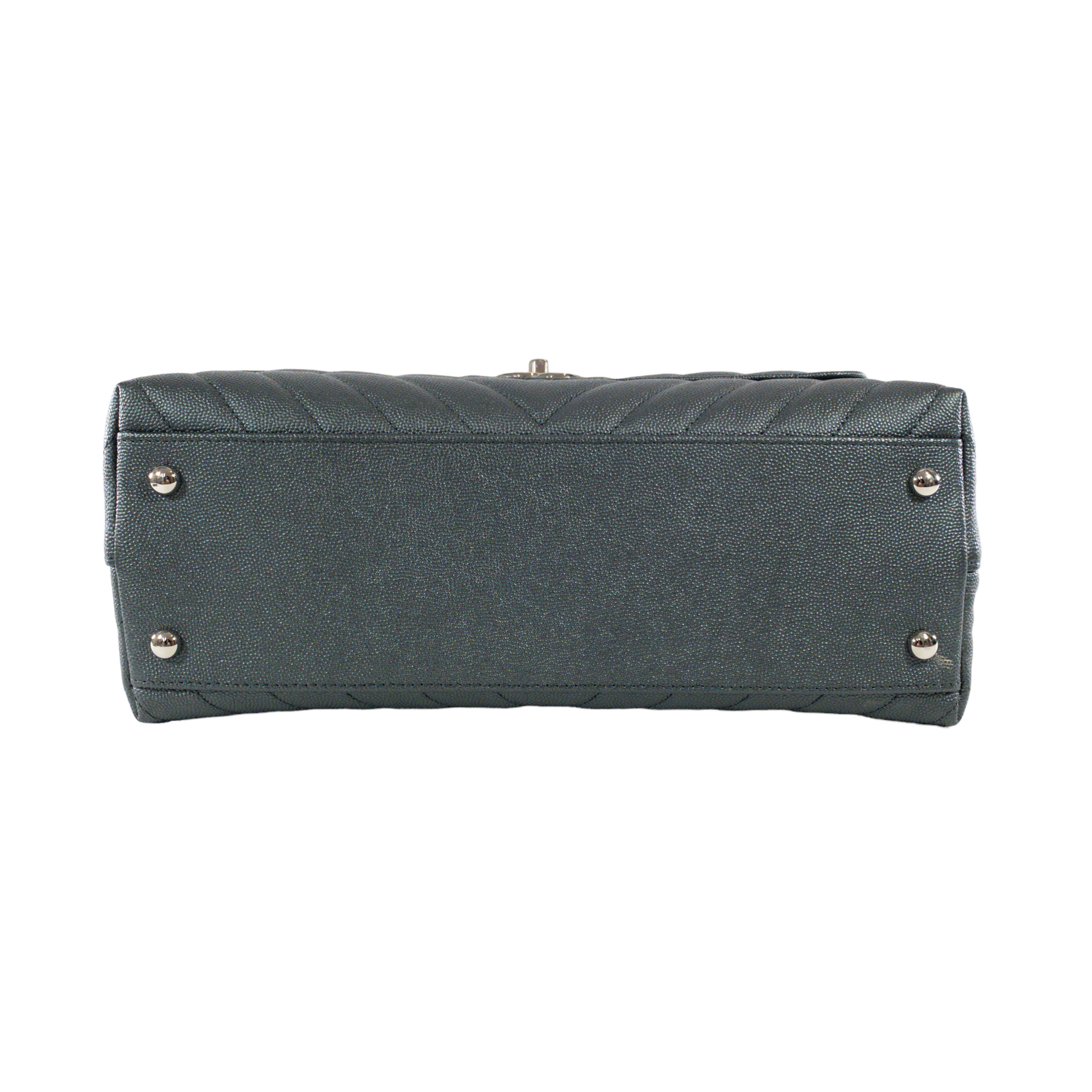 Chanel Handbag - Ewore Bags
