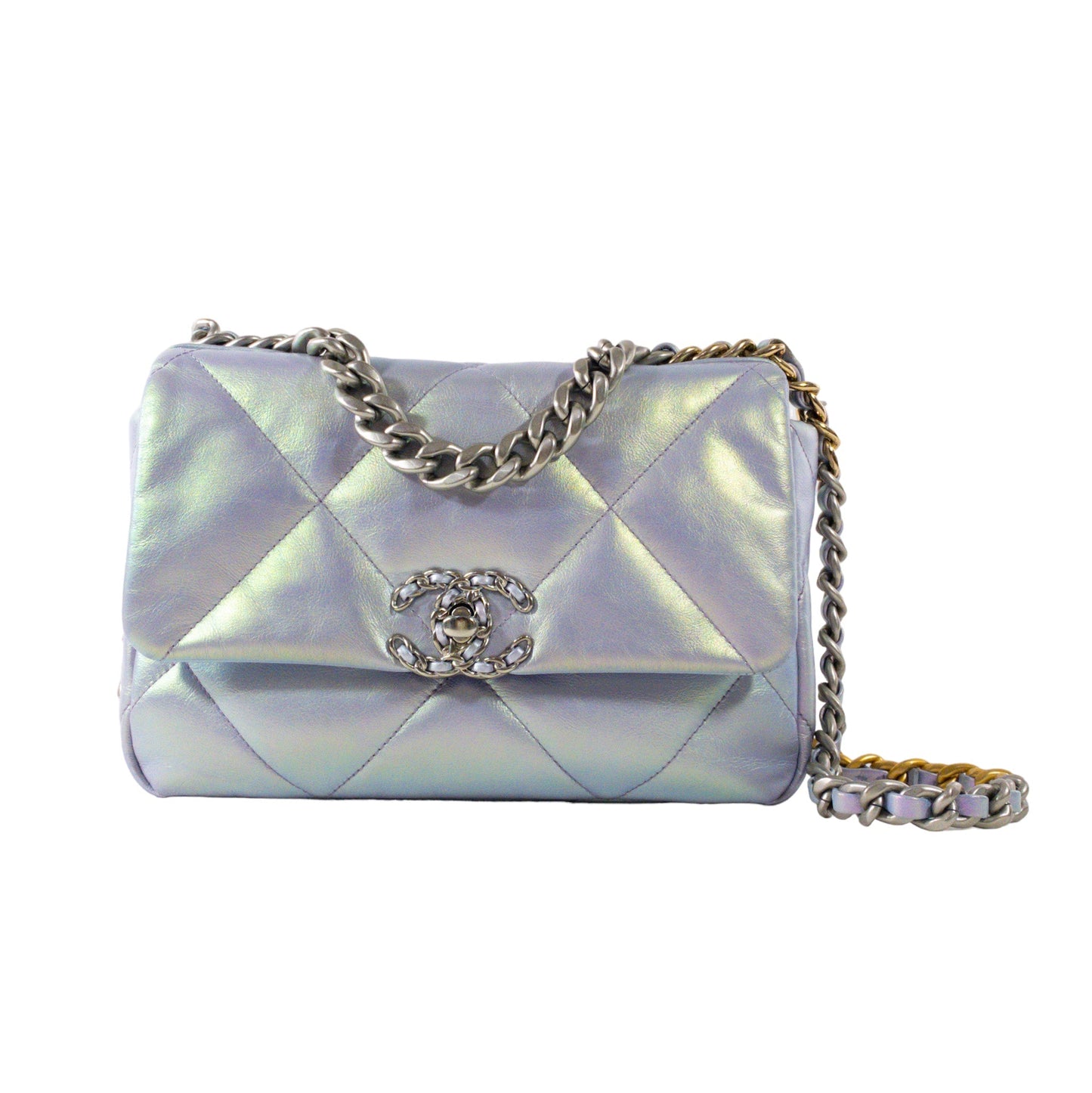 Chanel Handbag - Ewore Bags
