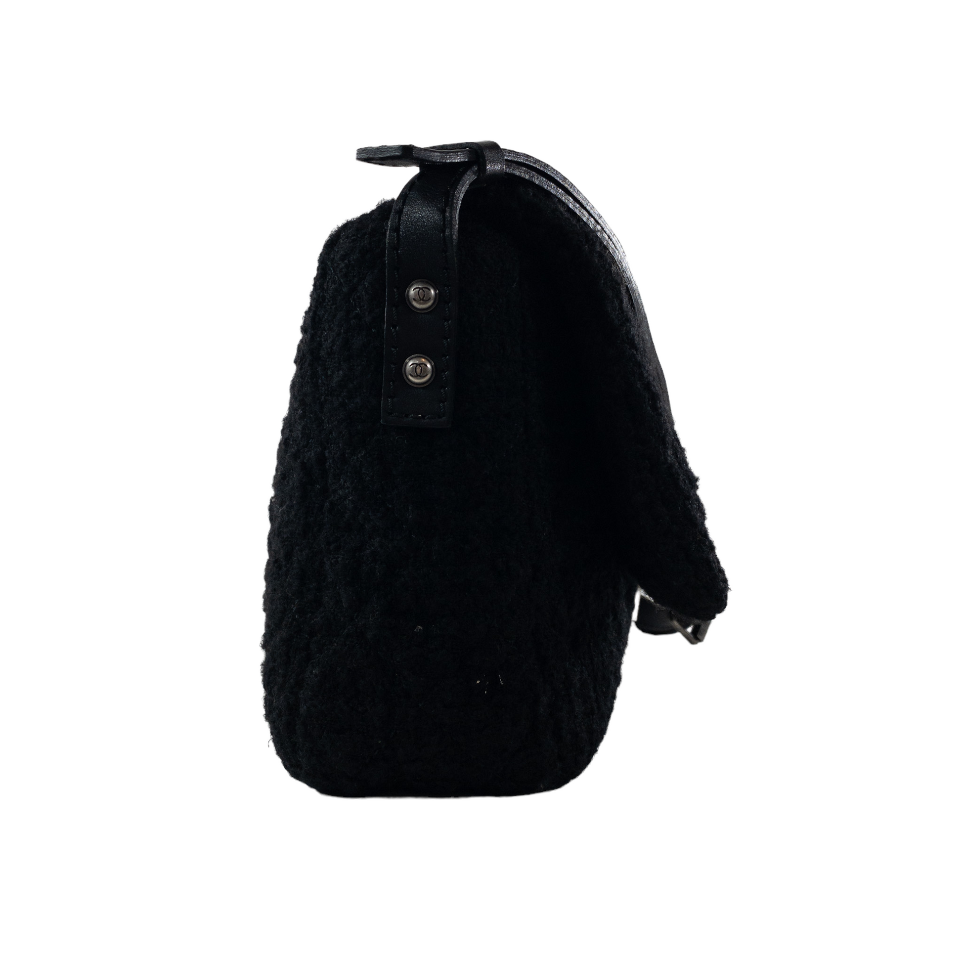 Chanel Handbag - Ewore Bags