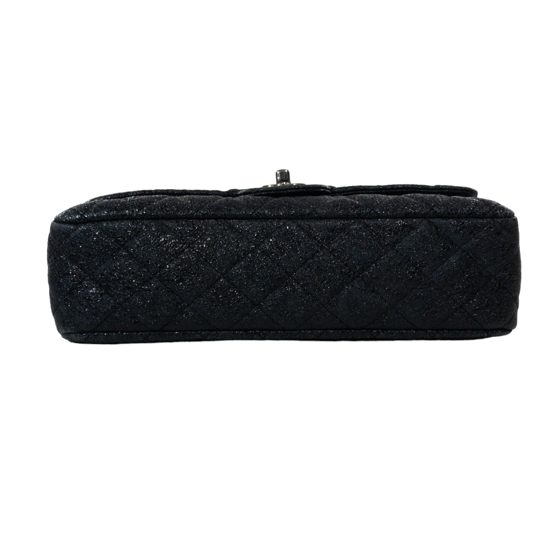 Chanel Classic Flap Shoulder Bag - Ewore Bags