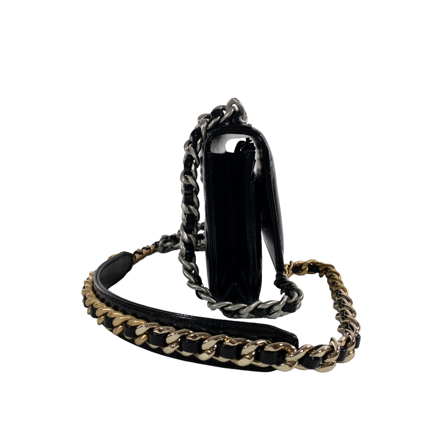 Chanel WOC Crossbody Bag - Ewore Bags