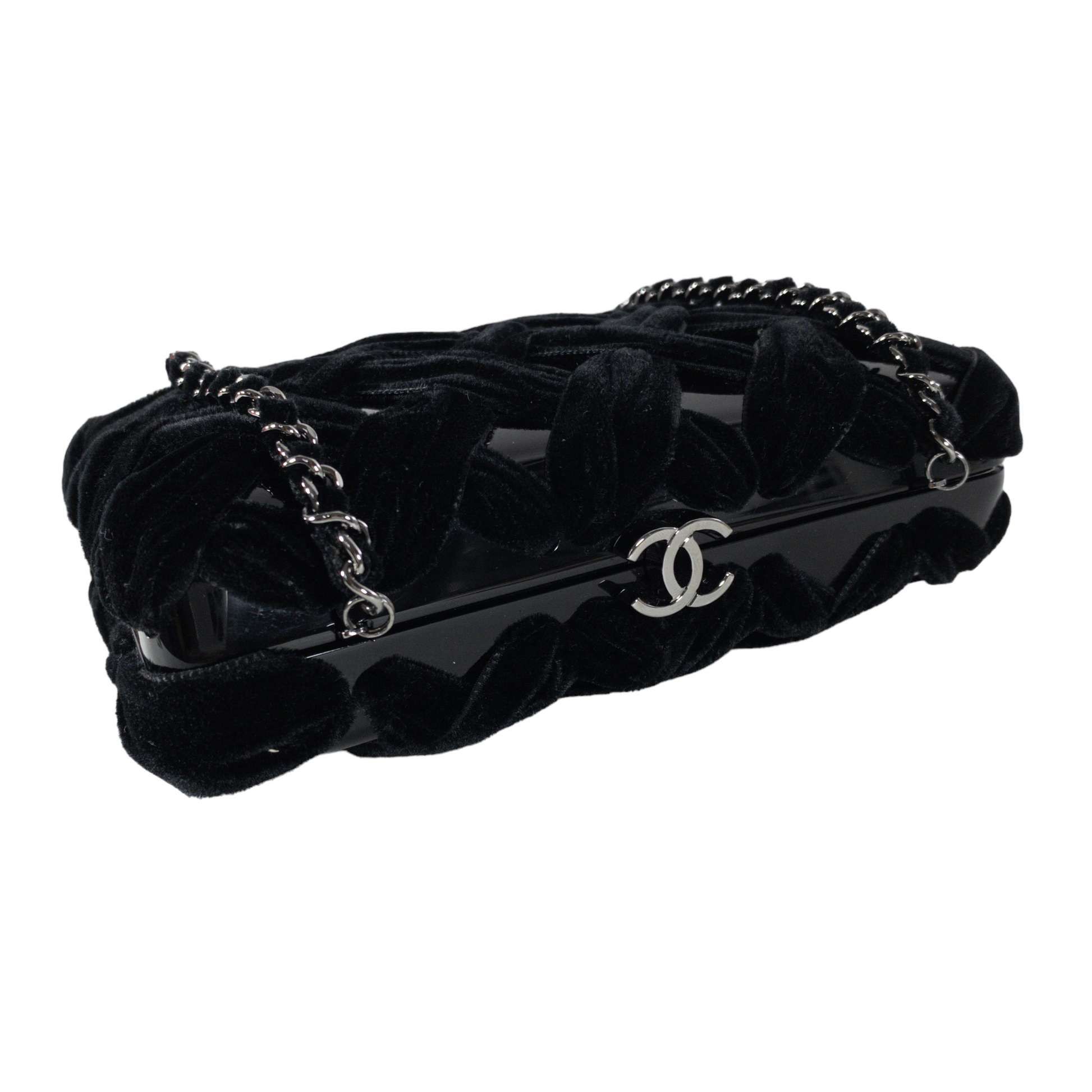 Chanel Handbag - Ewore Bags