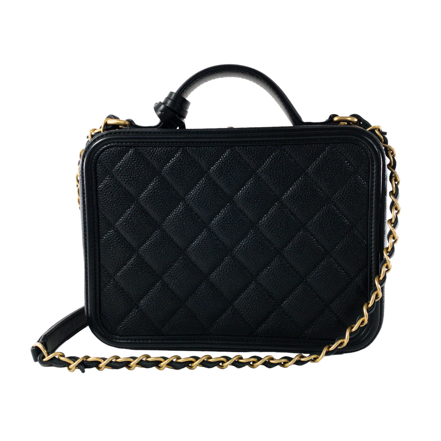 Chanel Handbag - Ewore Bags