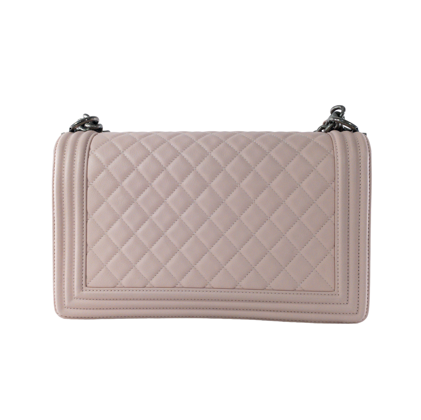 Chanel Handbag - Ewore Bags