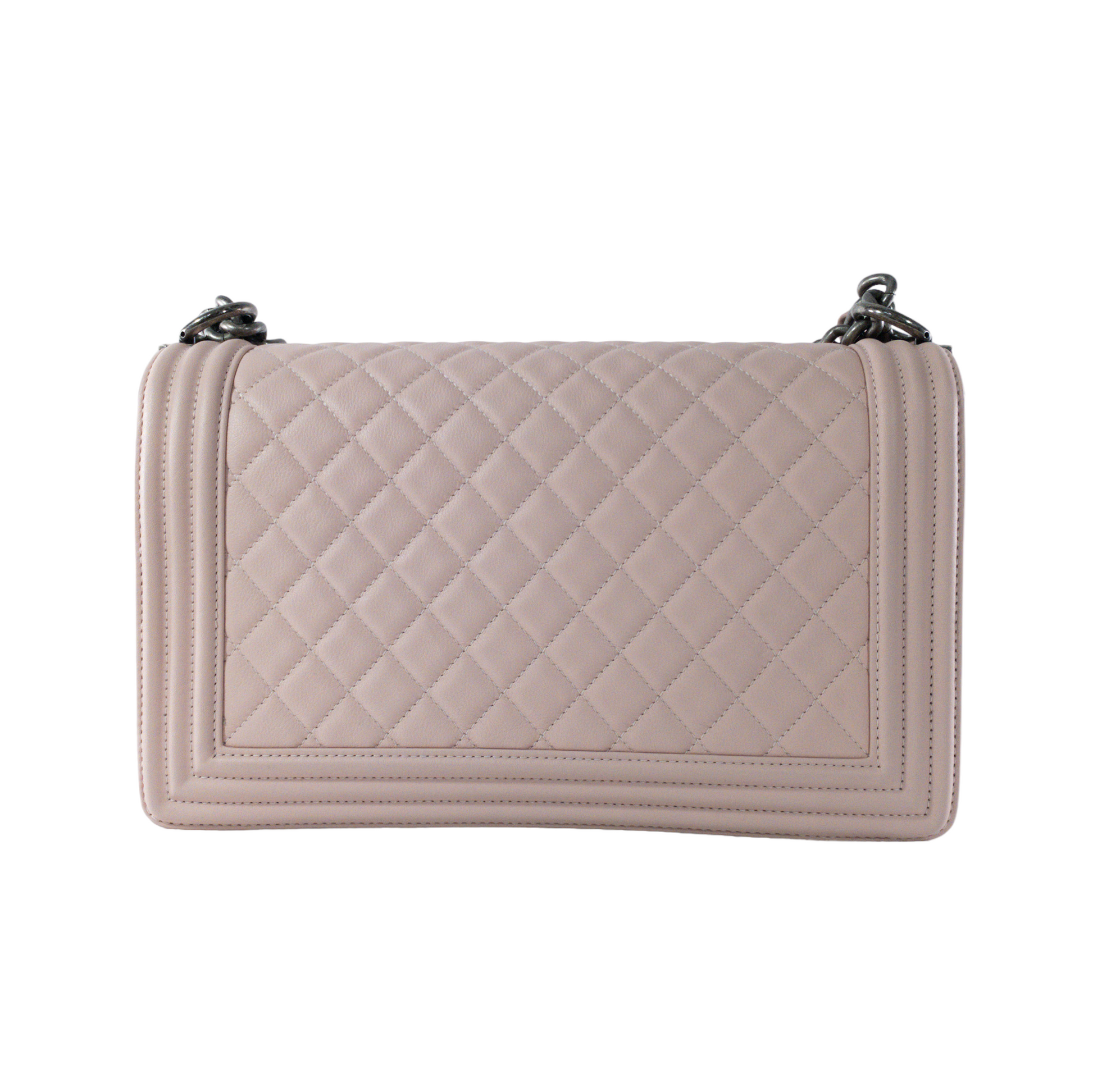 Chanel Handbag - Ewore Bags