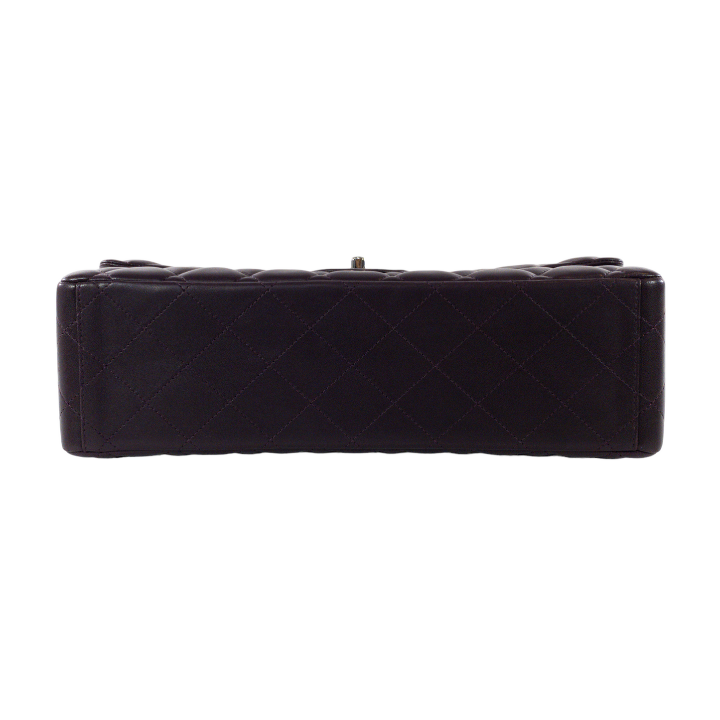 Chanel Flap Crossbody Bag - Ewore Bags