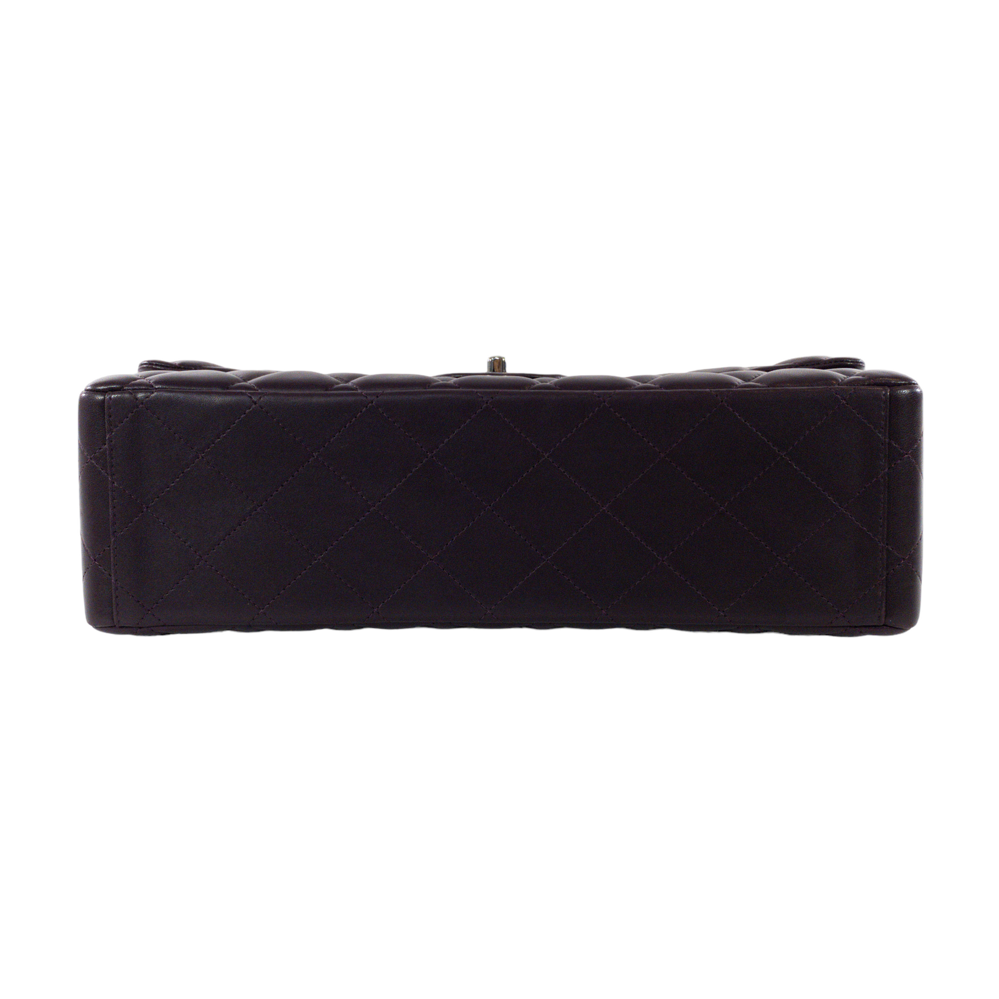 Chanel Flap Crossbody Bag - Ewore Bags