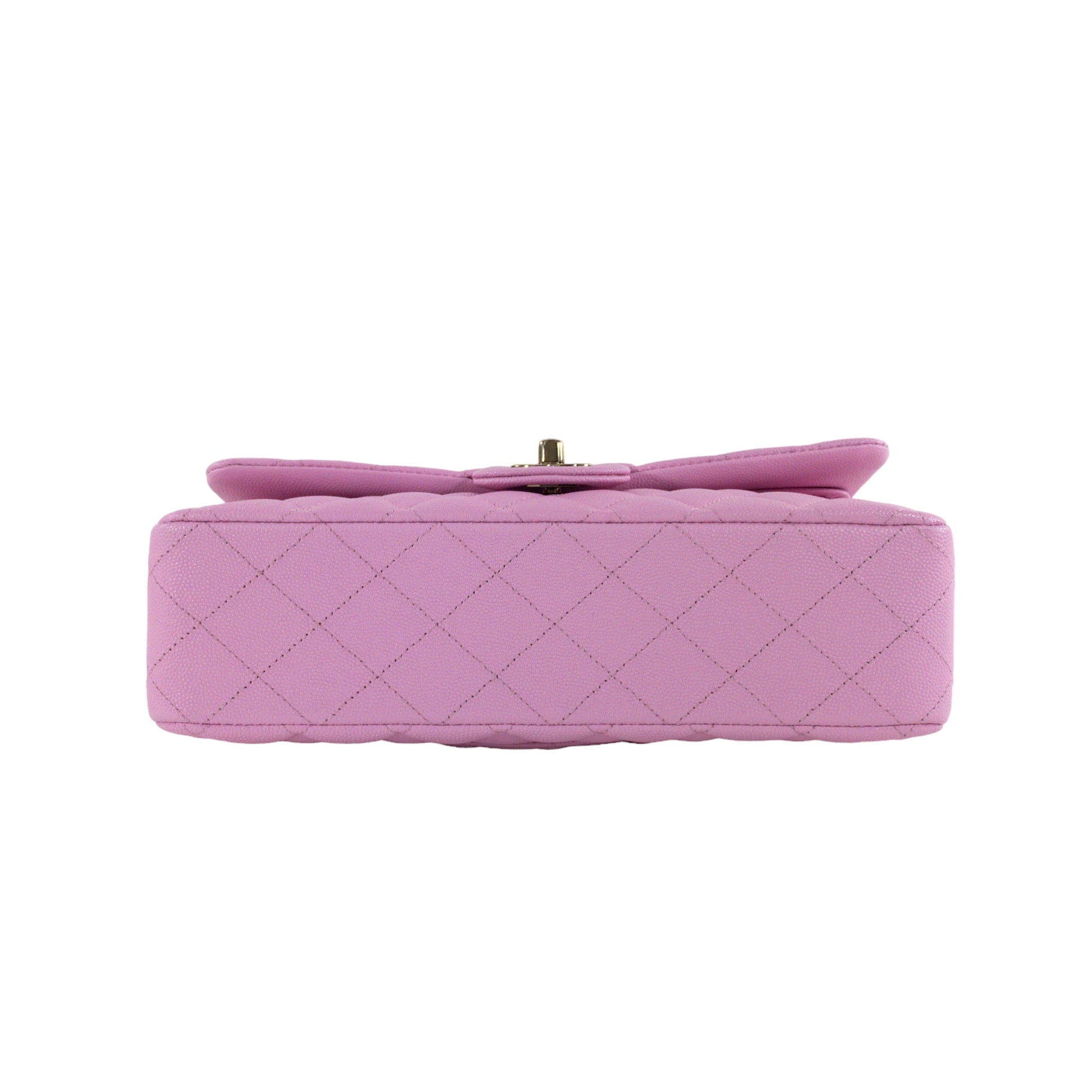 Chanel Flap Shoulder Bag - Ewore Bags