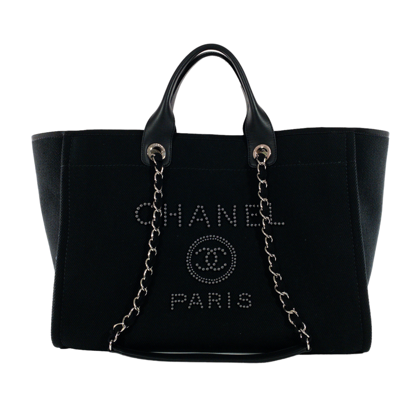 Chanel Handbag - Ewore Bags