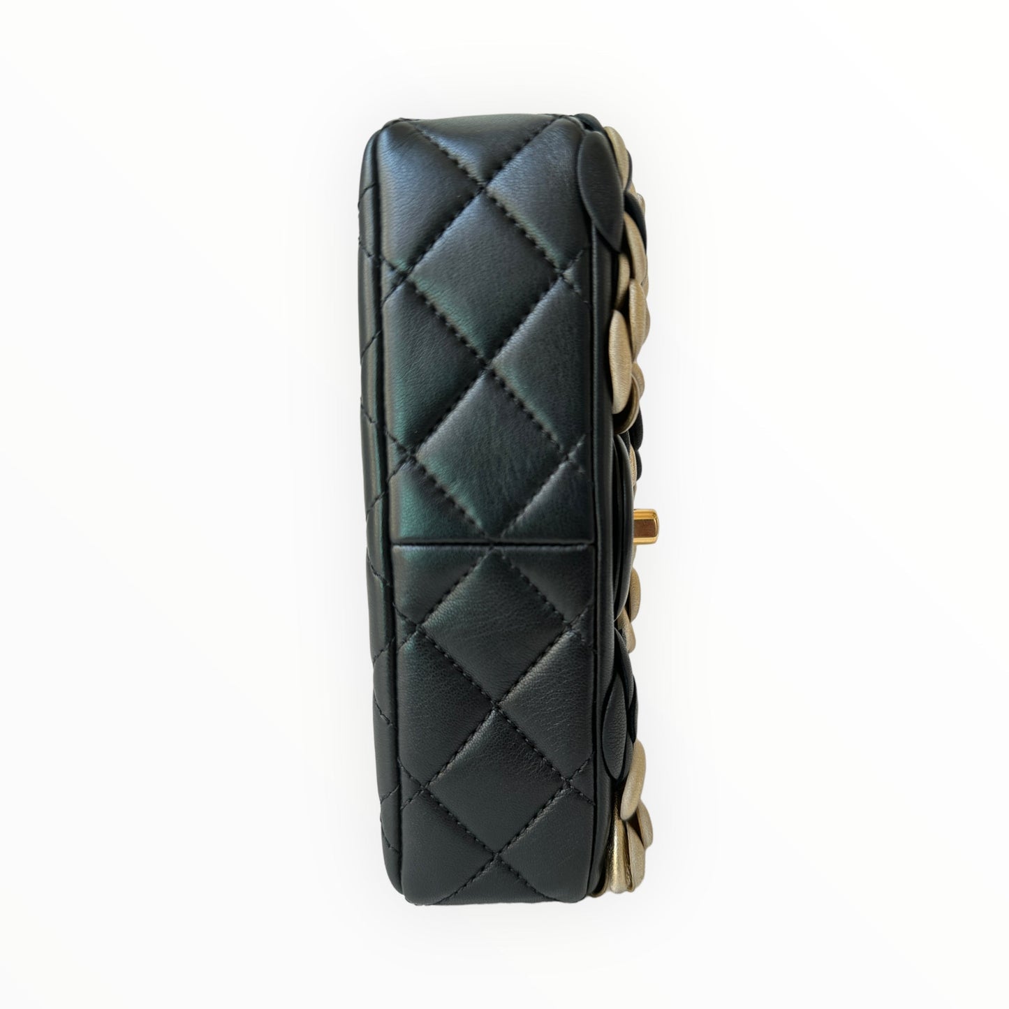 Chanel Flap Shoulder Bag - Ewore Bags
