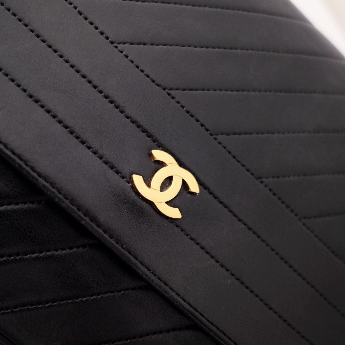 Chanel Shoulder Bag - Ewore Bags