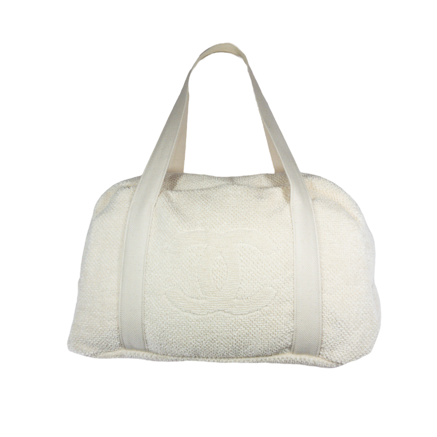 Chanel Handbag - Ewore Bags