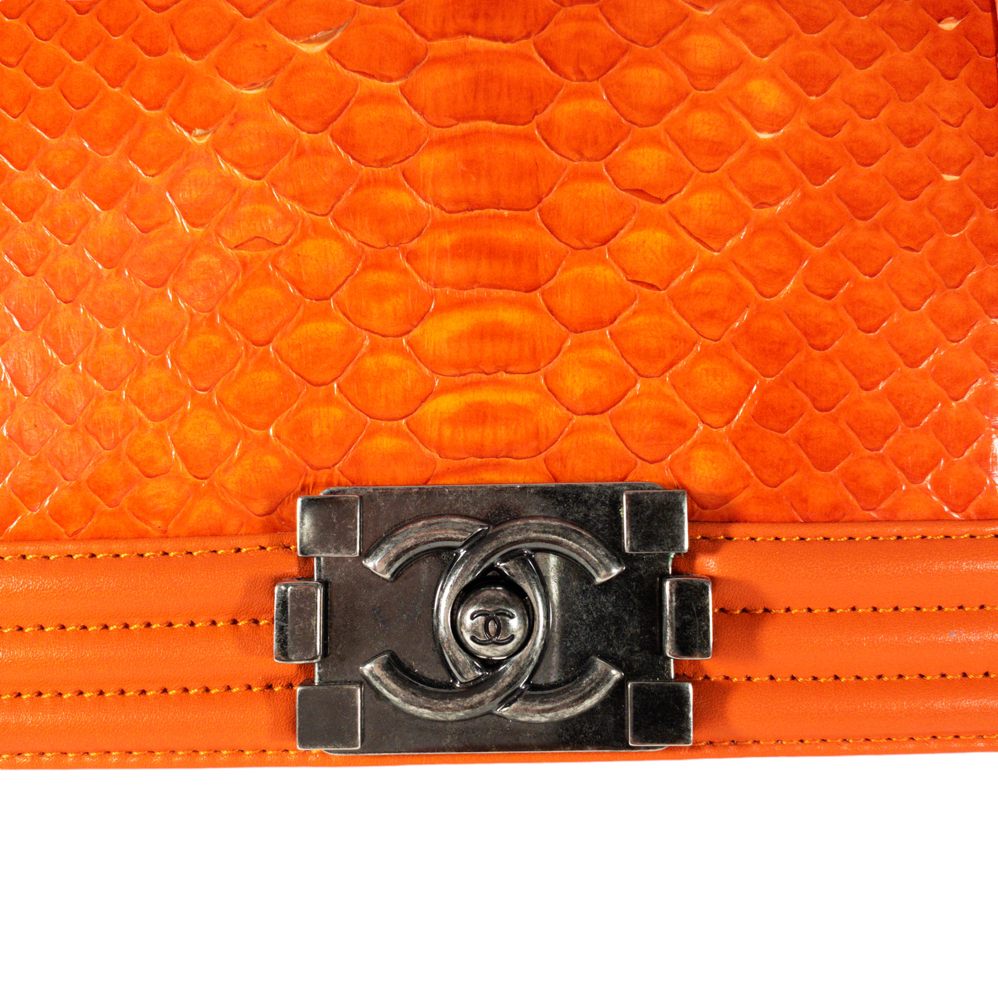 Chanel Handbag - Ewore Bags