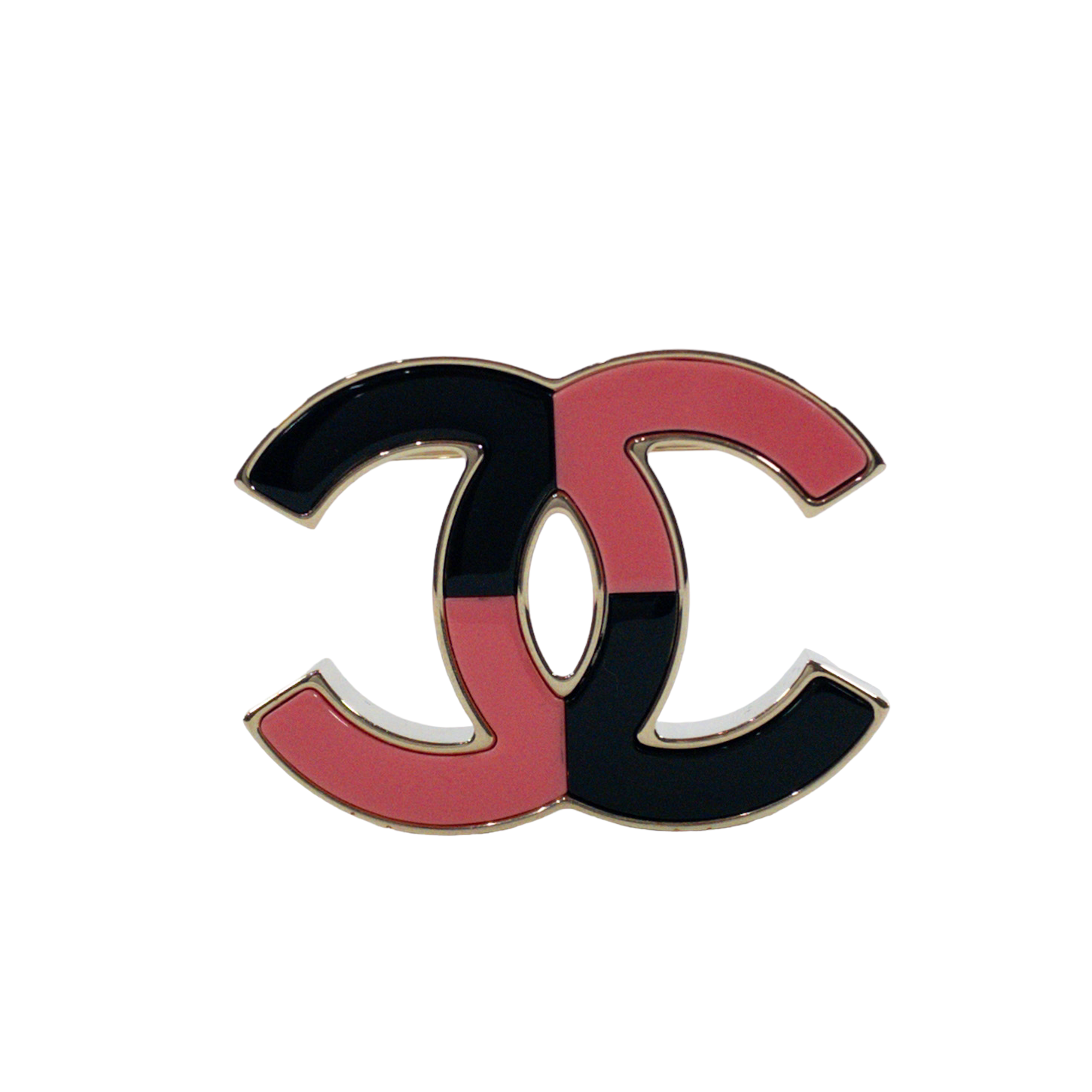 Chanel Handbag - Ewore Bags