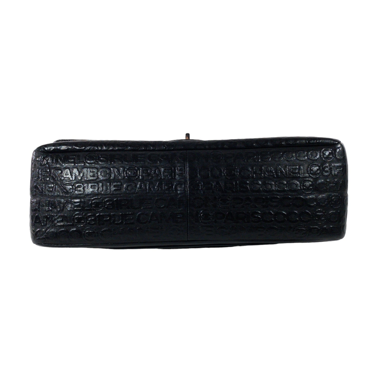 Chanel Handbag - Ewore Bags