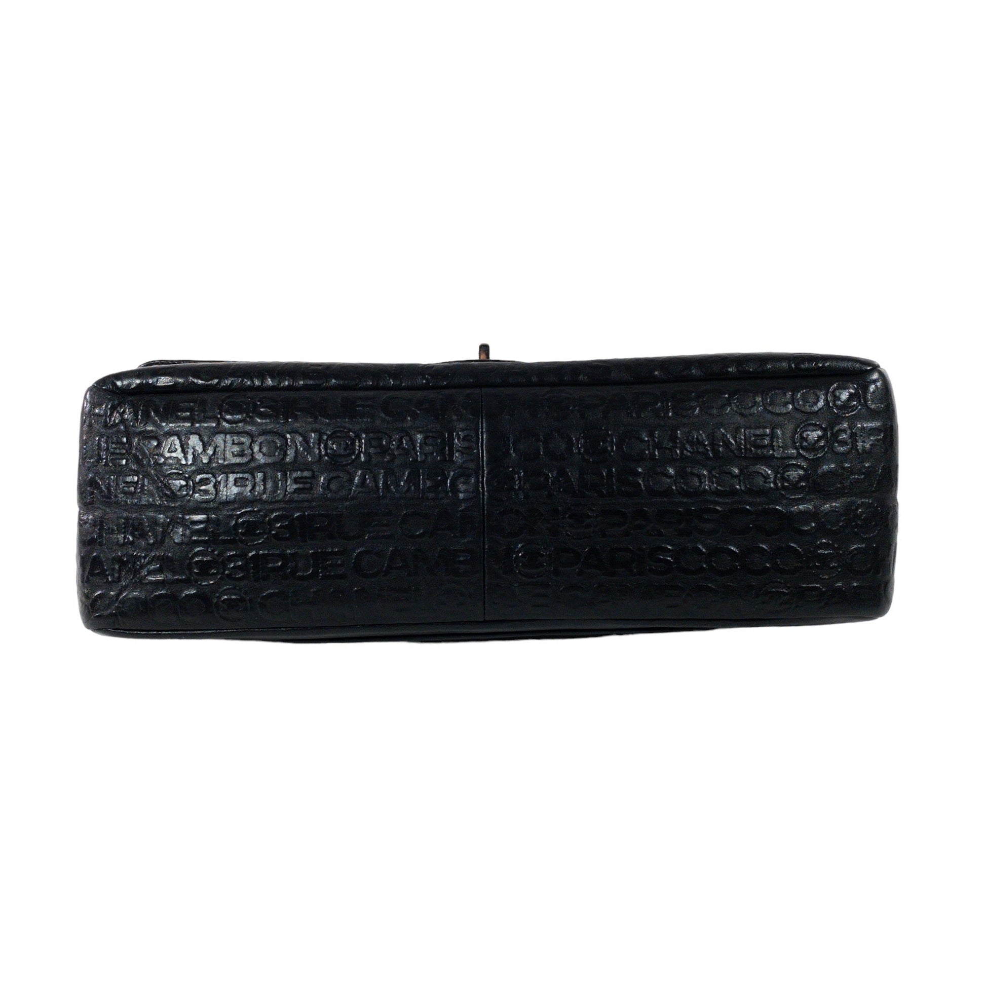 Chanel Handbag - Ewore Bags